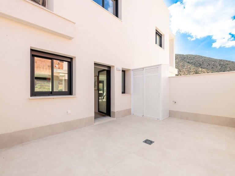 Villa for Sale in Cox, Alicante 9