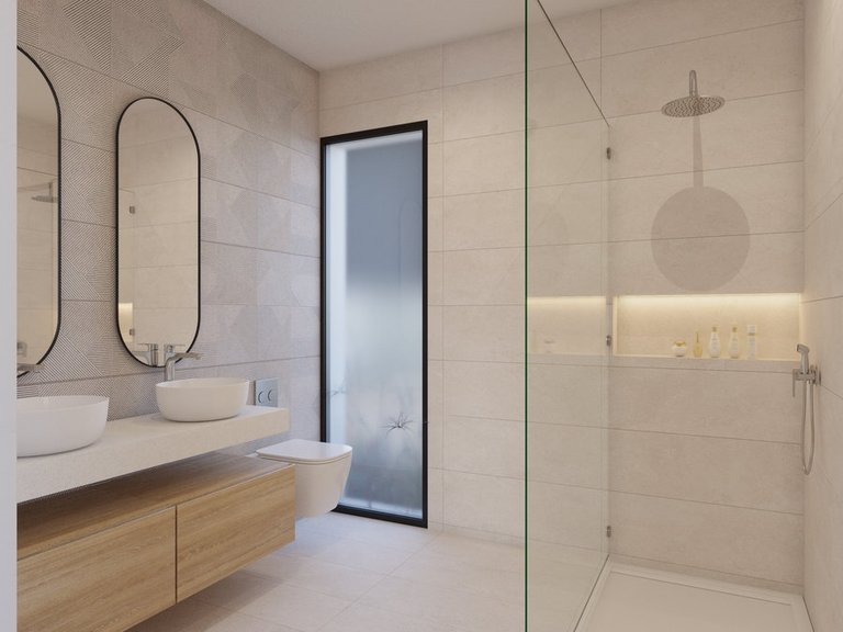 Villa for Sale in , Murcia 6