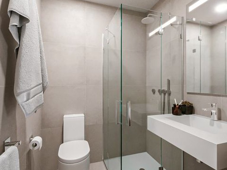 Villa for Sale in Fuente Alamo, Murcia 7