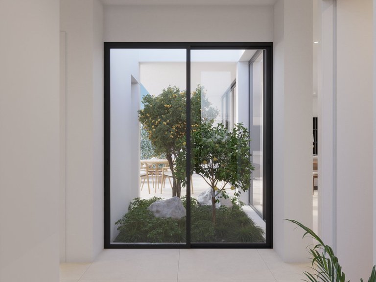 Villa for Sale in , Murcia 6