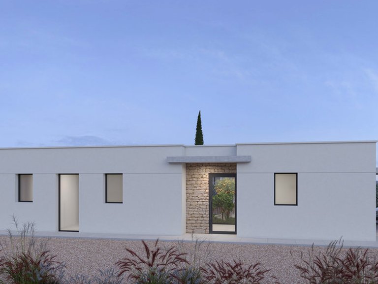 Villa for Sale in , Murcia 15