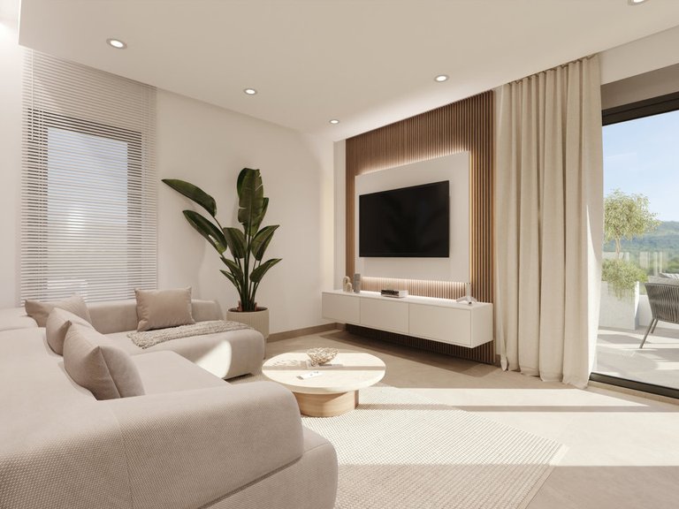 Apartment for Sale in , Murcia 7