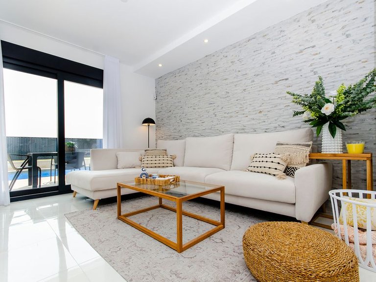 Villa for Sale in Vistabella, Alicante 7