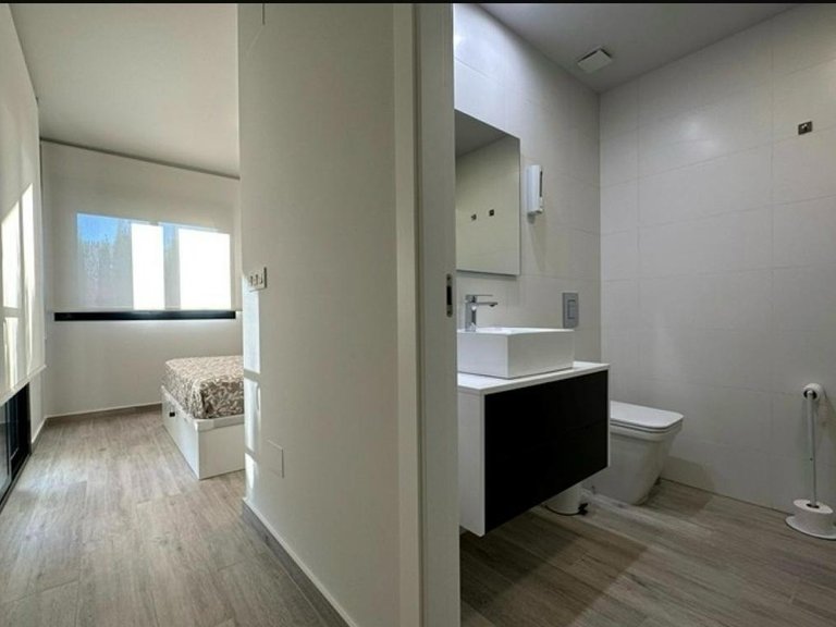 Apartment for Sale in San Miguel De Salinas, Alicante 5