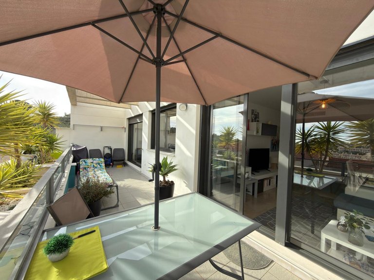 Apartment for Sale in Campoamor Golf, Alicante 17