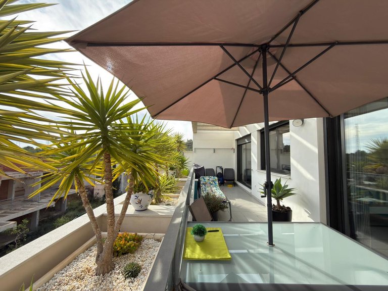 Apartment for Sale in Campoamor Golf, Alicante 25