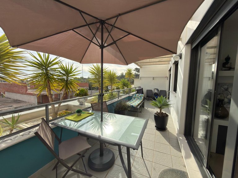 Apartment for Sale in Campoamor Golf, Alicante 22