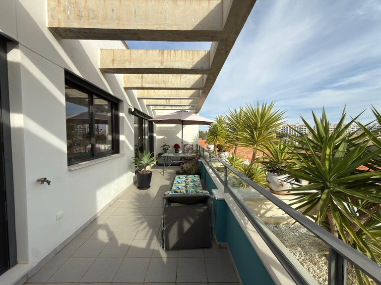 Apartment for Sale in Campoamor Golf, Alicante 23