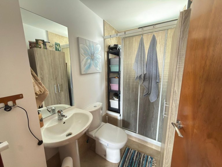 Apartment for Sale in Campoamor Golf, Alicante 12