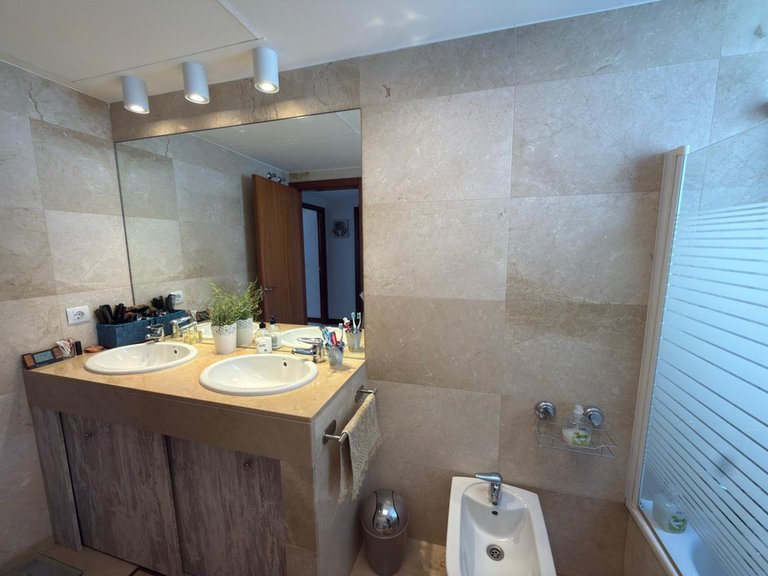Apartment for Sale in Campoamor Golf, Alicante 14