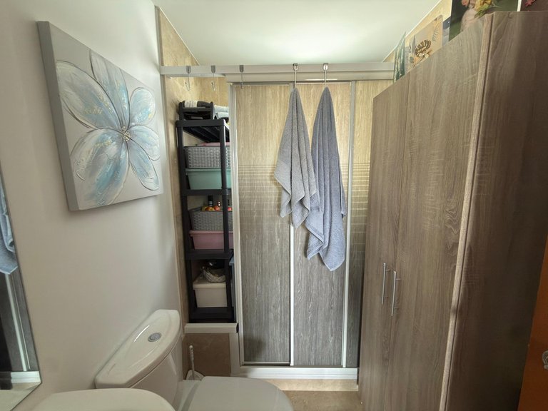 Apartment for Sale in Campoamor Golf, Alicante 15