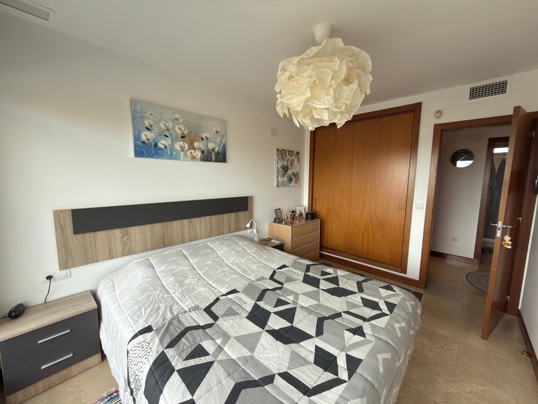Apartment for Sale in Campoamor Golf, Alicante 16