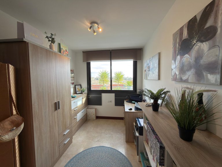 Apartment for Sale in Campoamor Golf, Alicante 19
