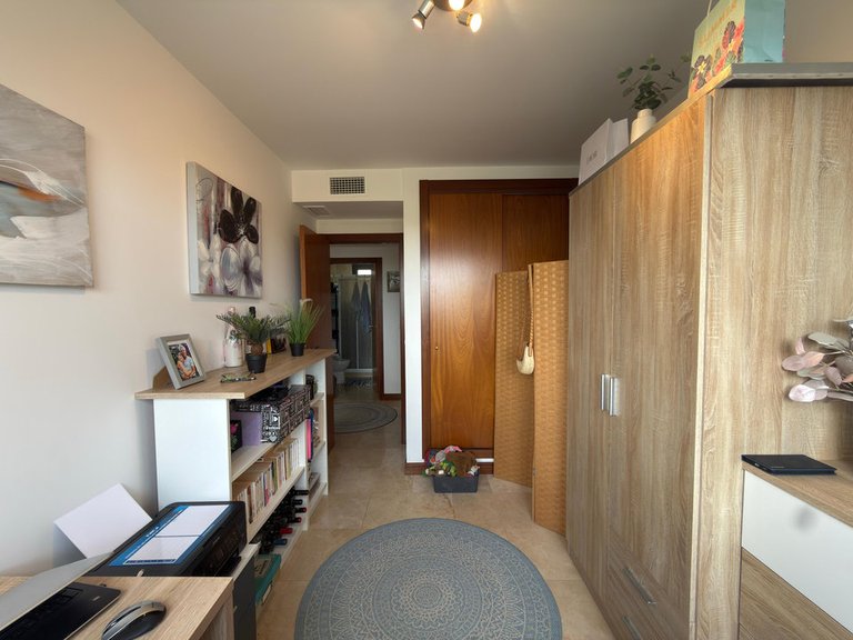 Apartment for Sale in Campoamor Golf, Alicante 21