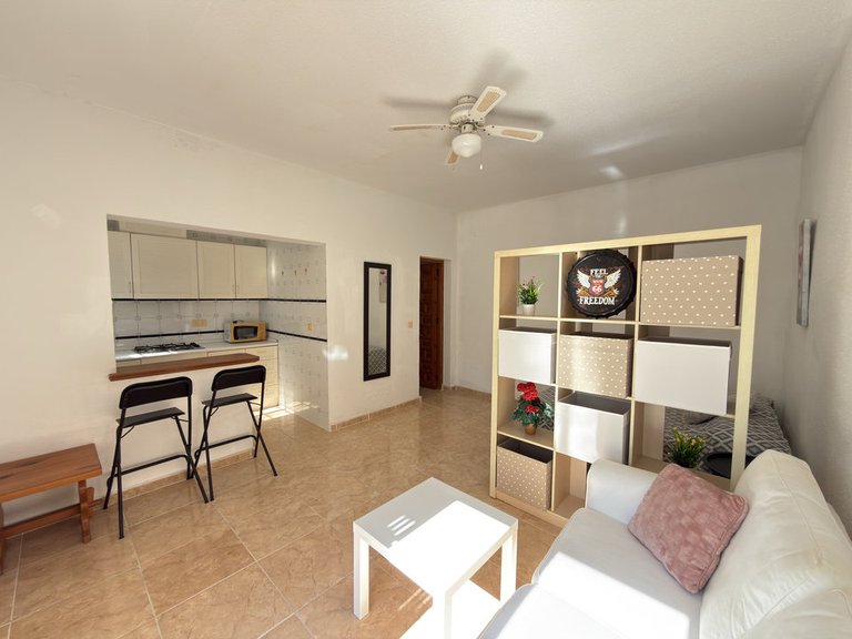 Town House for Sale in Villamartin, Alicante 24
