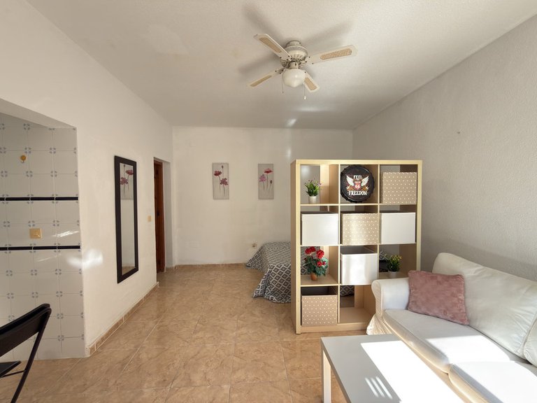 Town House for Sale in Villamartin, Alicante 25