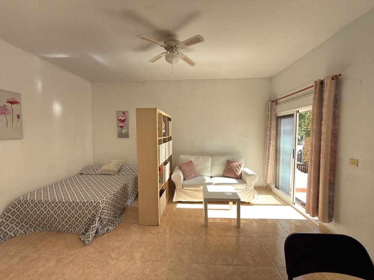 Town House for Sale in Villamartin, Alicante 26