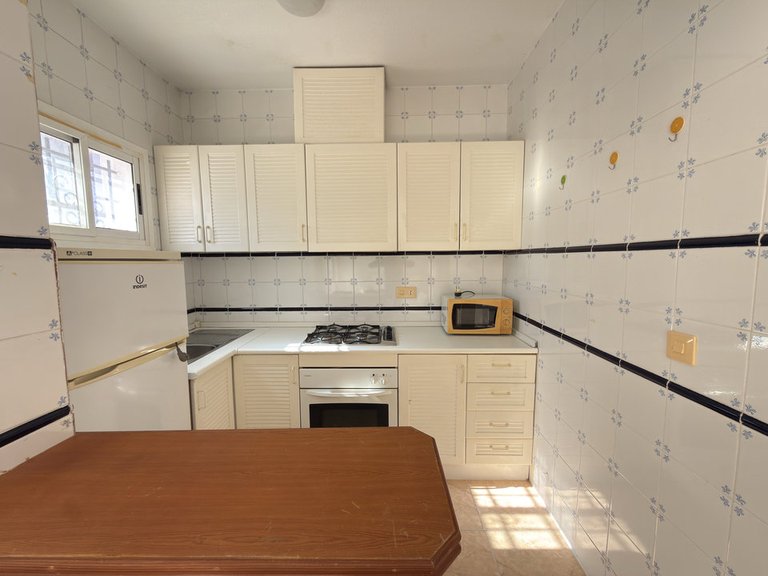 Town House for Sale in Villamartin, Alicante 27