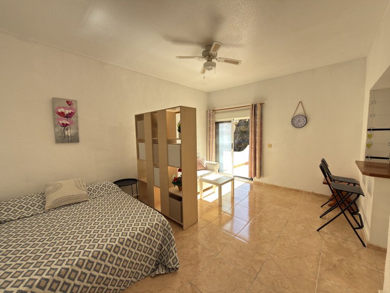 Town House for Sale in Villamartin, Alicante 29