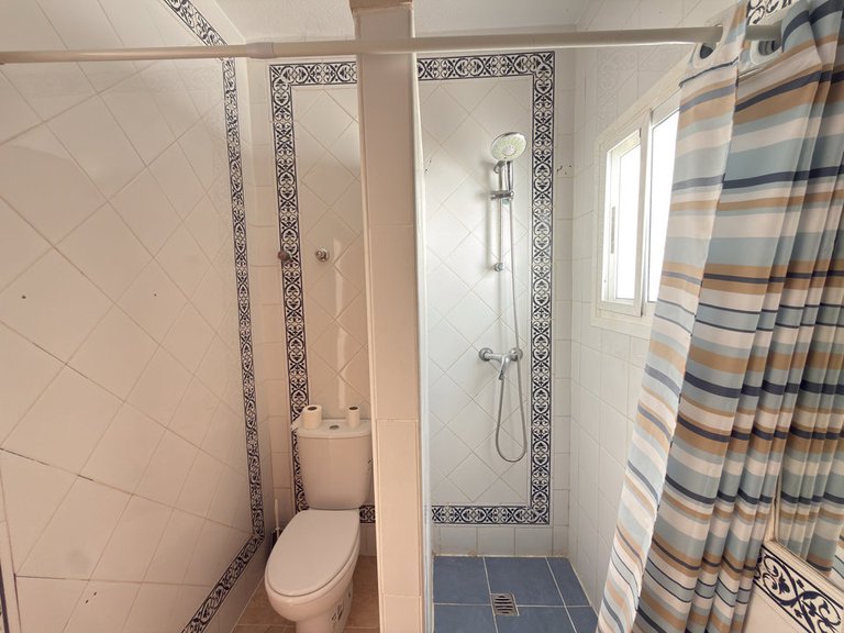 Town House for Sale in Villamartin, Alicante 30