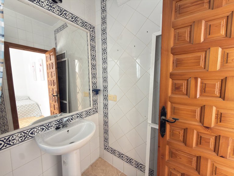 Town House for Sale in Villamartin, Alicante 31