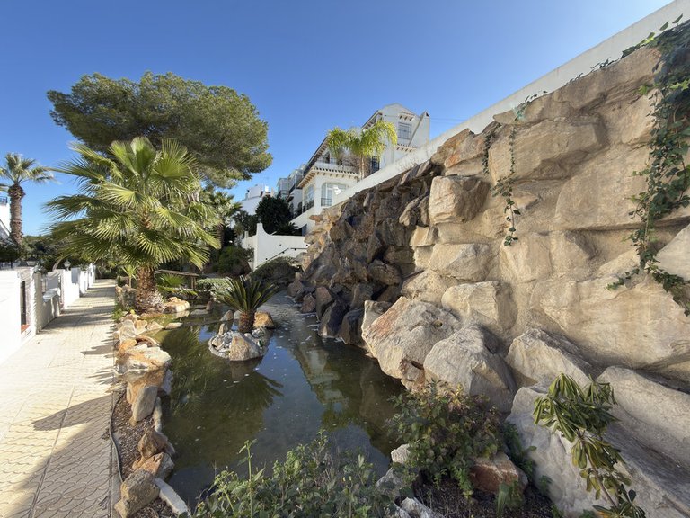 Town House for Sale in Villamartin, Alicante 34