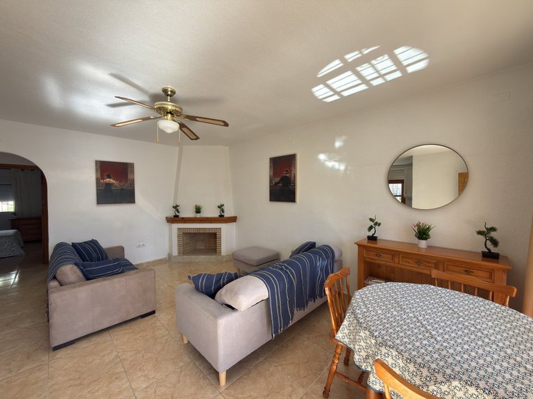 Town House for Sale in Villamartin, Alicante 13