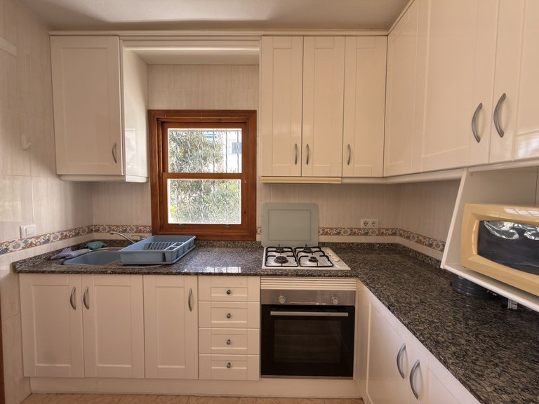 Town House for Sale in Villamartin, Alicante 17