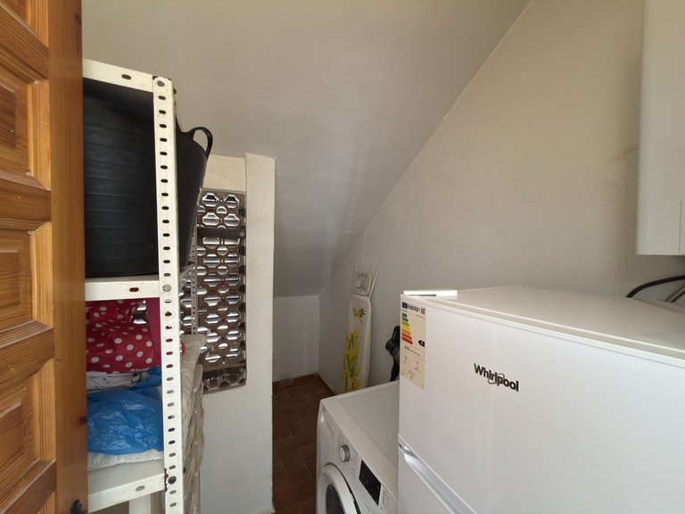 Town House for Sale in Villamartin, Alicante 18