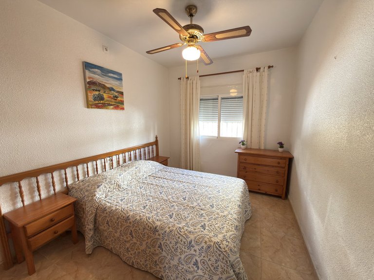 Town House for Sale in Villamartin, Alicante 21