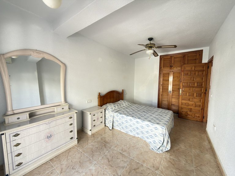 Town House for Sale in Villamartin, Alicante 19