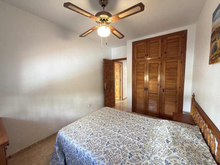 Town House for Sale in Villamartin, Alicante 22