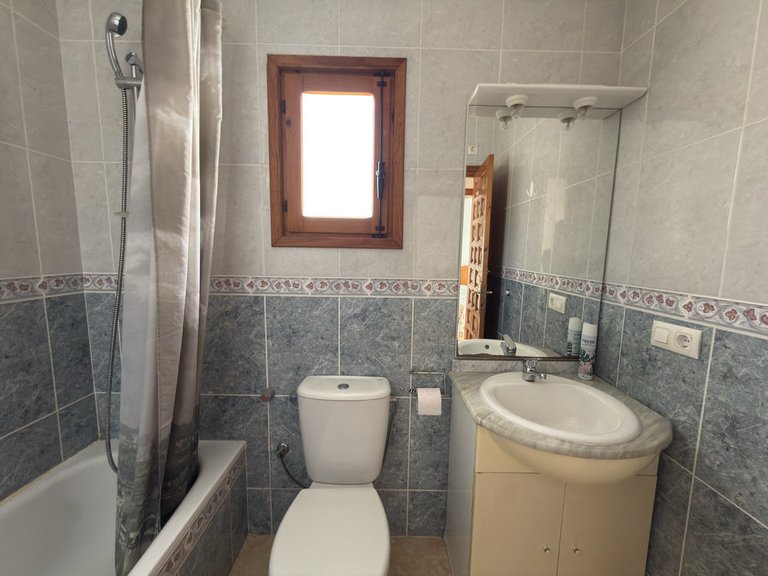 Town House for Sale in Villamartin, Alicante 23