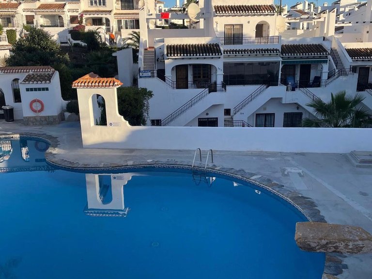 Town House for Sale in Villamartin, Alicante 7