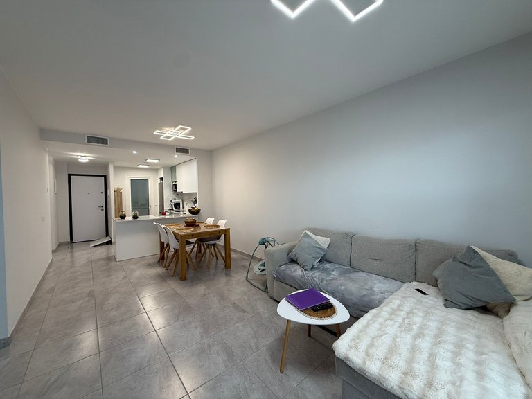 Apartment for Sale in Villamartin, Alicante 5