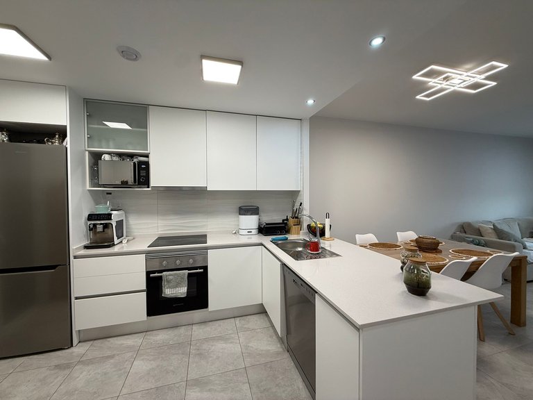Apartment for Sale in Villamartin, Alicante 6