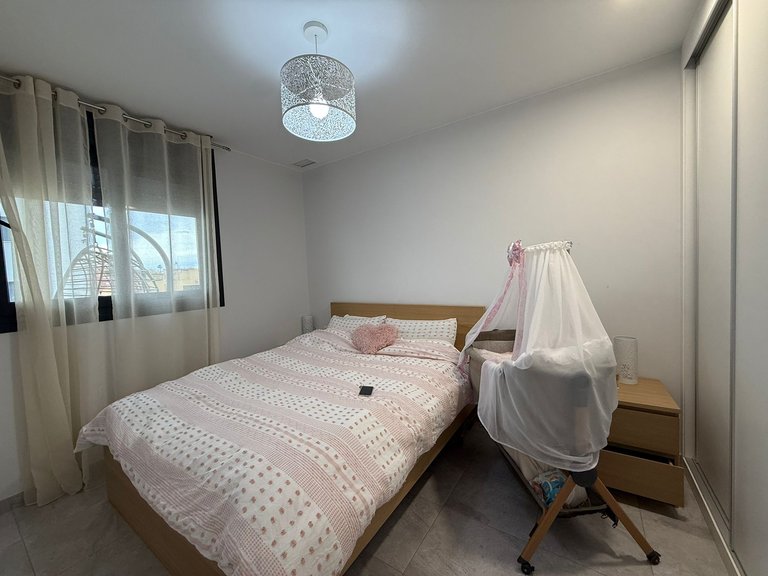 Apartment for Sale in Villamartin, Alicante 8
