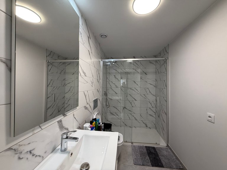 Apartment for Sale in Villamartin, Alicante 9