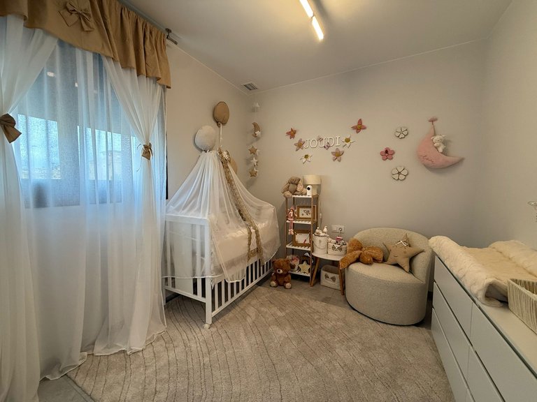 Apartment for Sale in Villamartin, Alicante 10