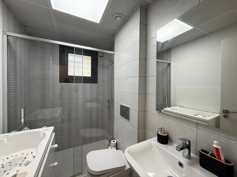 Apartment for Sale in Villamartin, Alicante 12