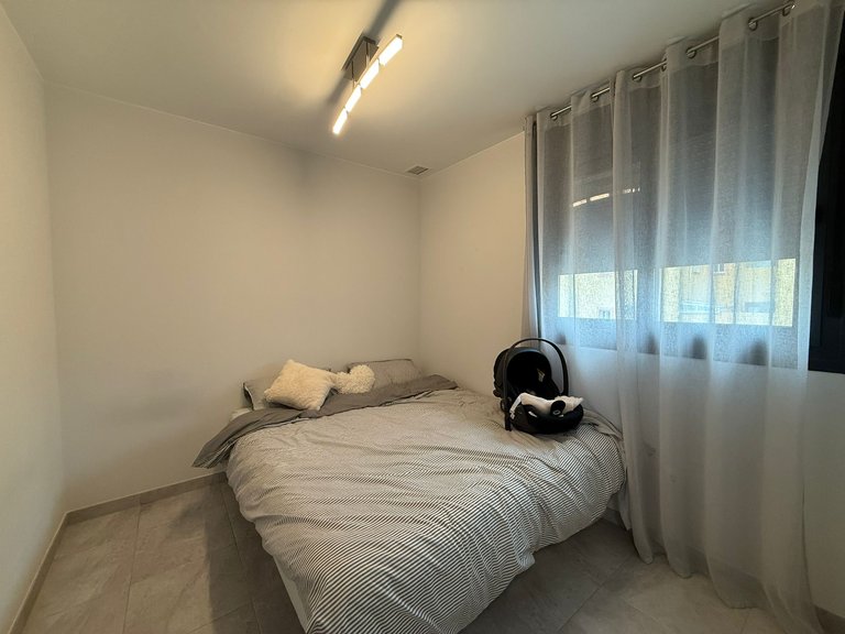 Apartment for Sale in Villamartin, Alicante 11