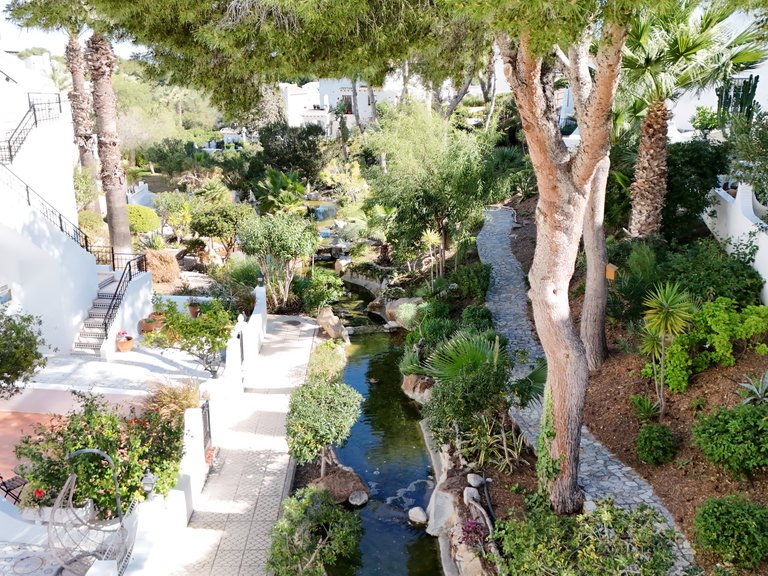 Town House for Sale in Villamartin, Alicante 5
