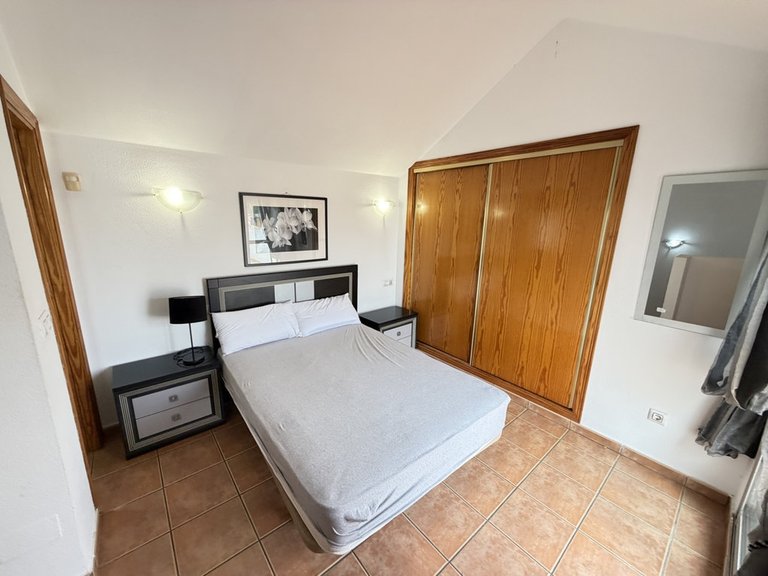 Villa for Sale in Cabo Roig, Alicante 14