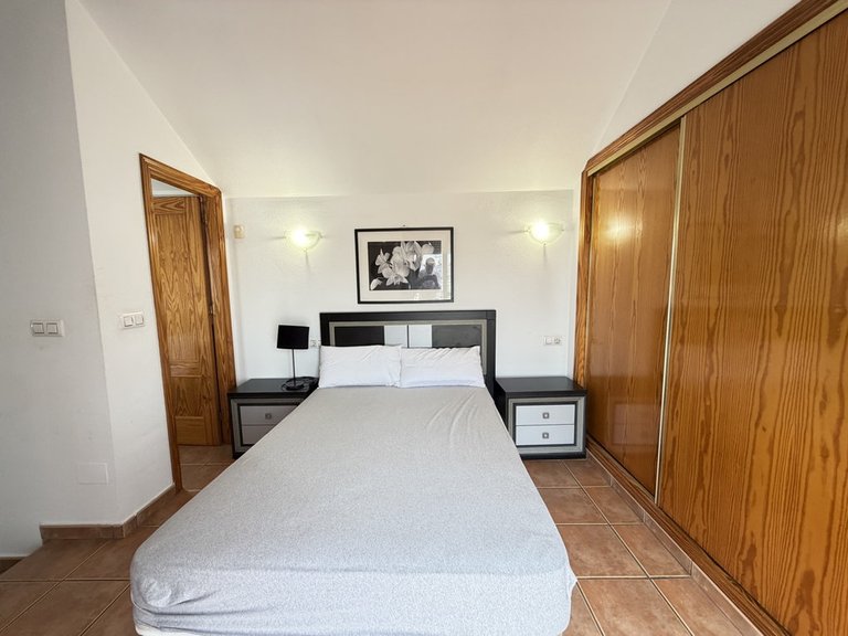 Villa for Sale in Cabo Roig, Alicante 15