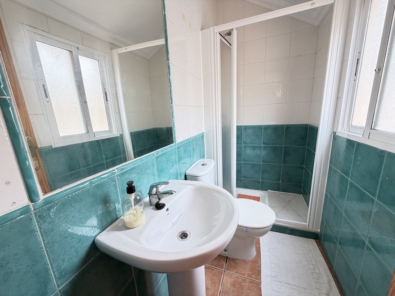 Villa for Sale in Cabo Roig, Alicante 9