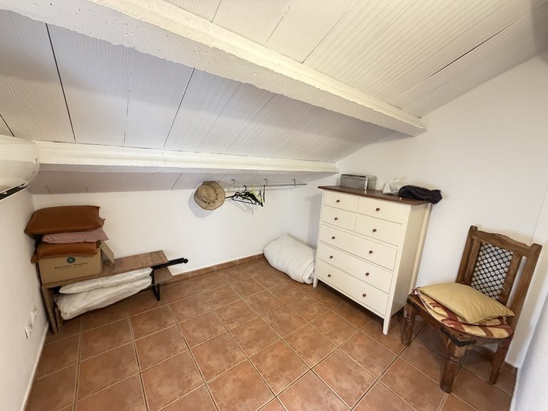 Villa for Sale in Cabo Roig, Alicante 10