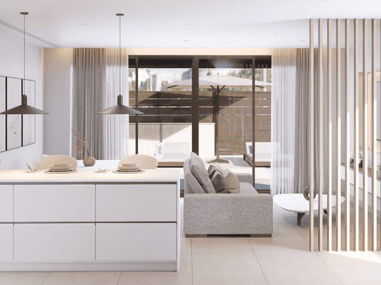Villa for Sale in Pilar De La Horadada, Alicante 5