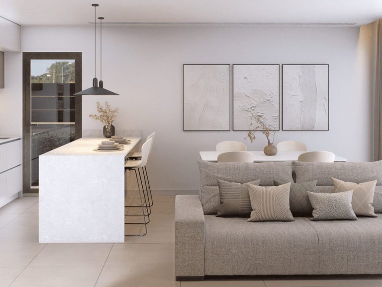 Villa for Sale in Pilar De La Horadada, Alicante 7