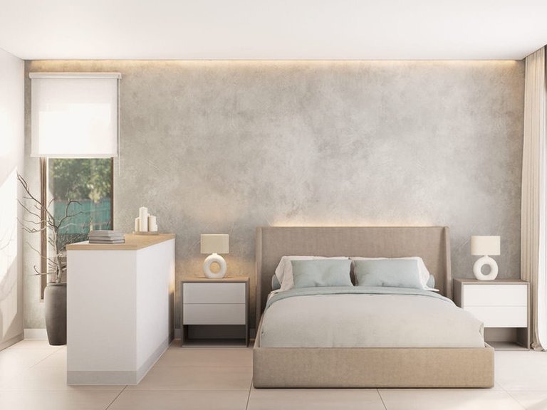 Villa for Sale in Pilar De La Horadada, Alicante 10
