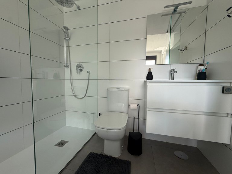 Apartment for Sale in Villamartin, Alicante 15